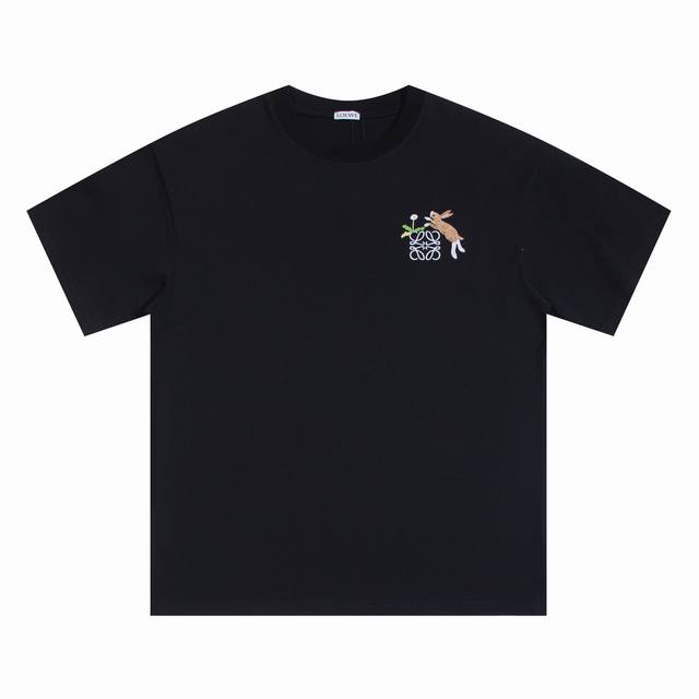New arrival High version Light luxury men and women's daily commuting essential