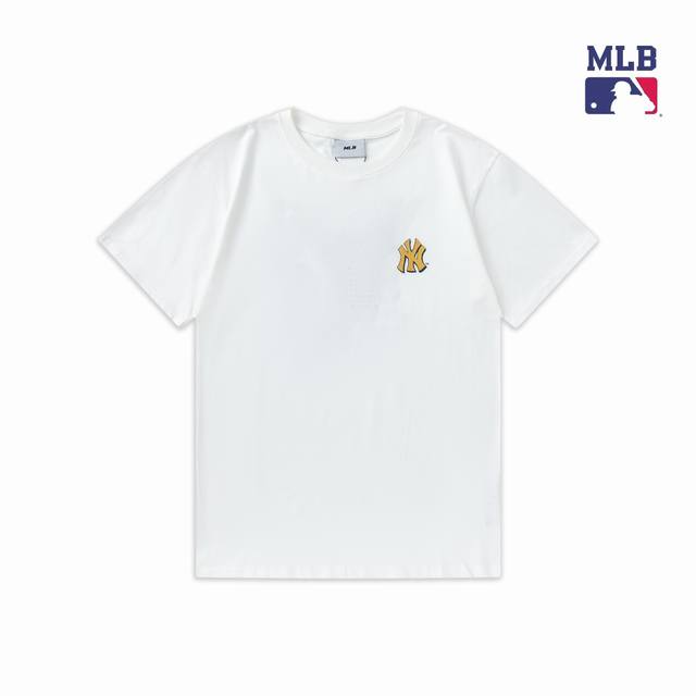 New arrival Mlb new limited edition short-sleeved shirt for the Year of the Snak