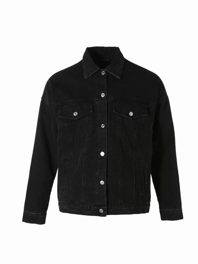 New arrival Balenciaga latest street style back hand-painted graffiti double B c