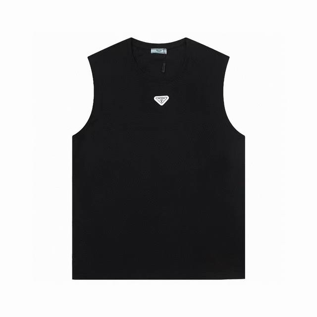 New arrival Prada Prada new custom 32 count 280G cotton cover fabric has been wa