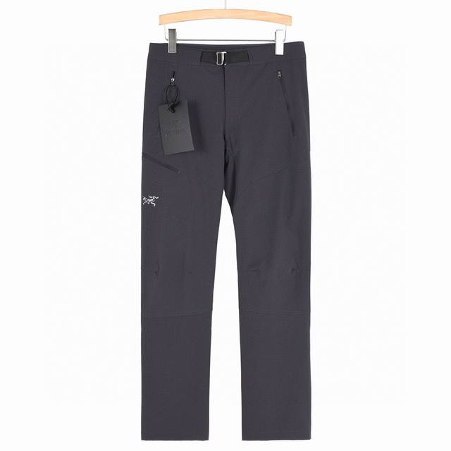 embroidered style Arcteryx Arc'teryx embroidered classic popular outdoor hiking