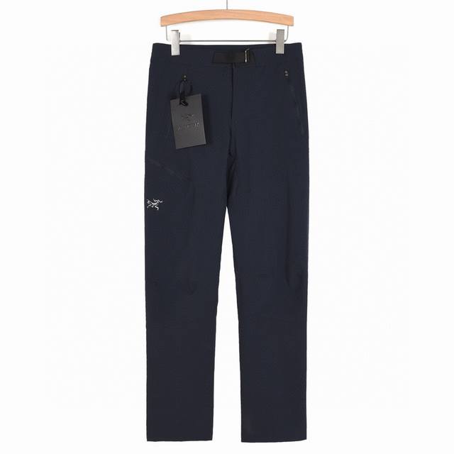 embroidered style Arcteryx Arc'teryx embroidered classic popular outdoor hiking
