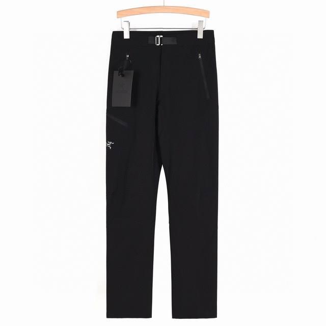 embroidered style Arcteryx Arc'teryx embroidered classic popular outdoor hiking