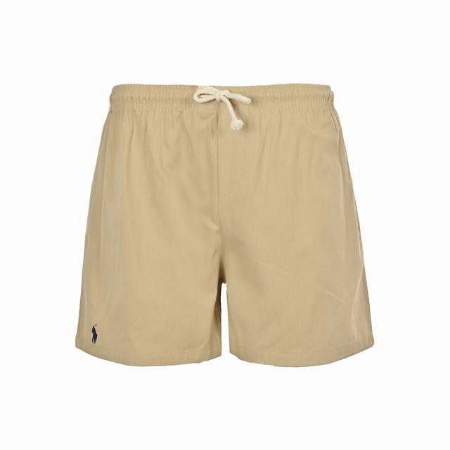 Ralph Lauren 25Ss Summer Vacation Fairy Shorts Very comfortable to wear and extr