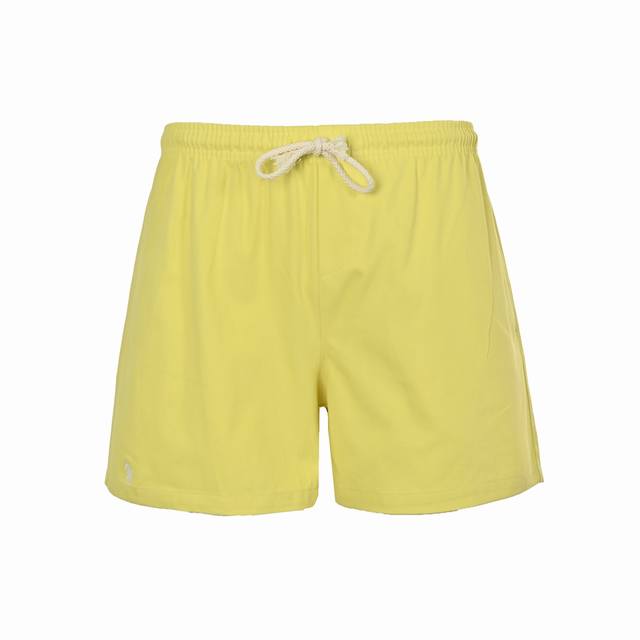Ralph Lauren 25Ss Summer Vacation Fairy Shorts Very comfortable to wear and extr