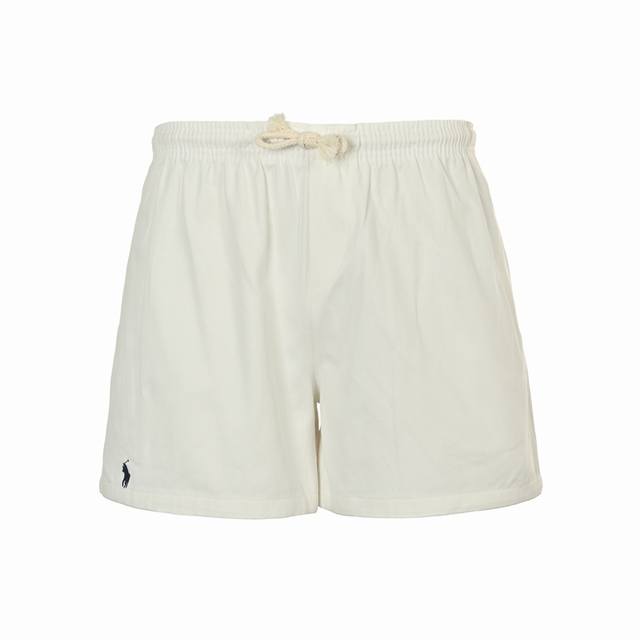 Ralph Lauren 25Ss Summer Vacation Fairy Shorts Very comfortable to wear and extr