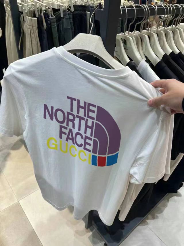 The shopkeeper carefully selected, high-end products! The North Face 24Ss new of
