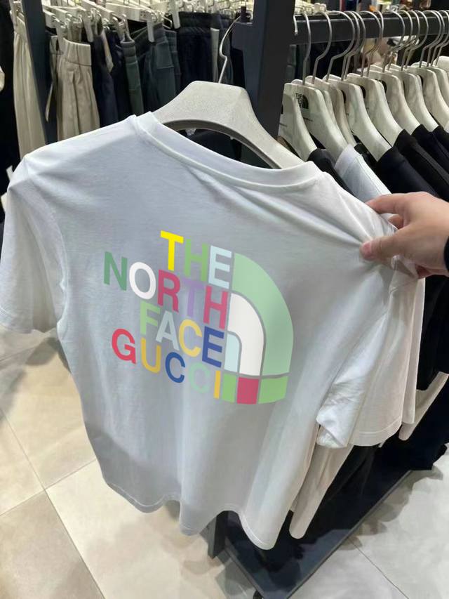 The shopkeeper carefully selected, high-end products! The North Face 24Ss new of