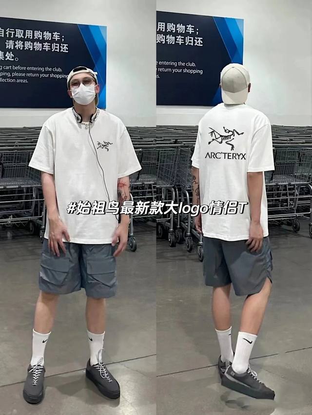 Summer Benefit Short-sleeved single piece 1 three pieces New summer style counte