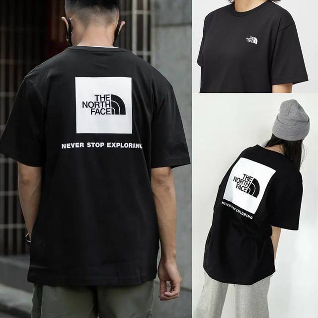 Summer Benefit Short-sleeved single piece 1 three pieces New summer style counte