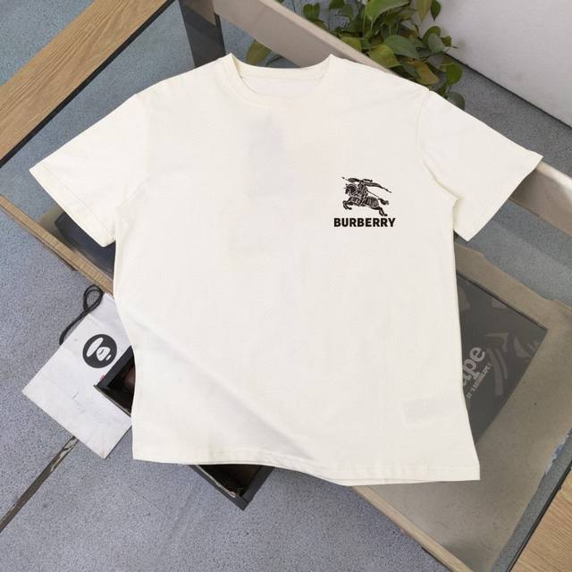 Summer Benefit Short-sleeved single piece 1 three pieces New summer style counte