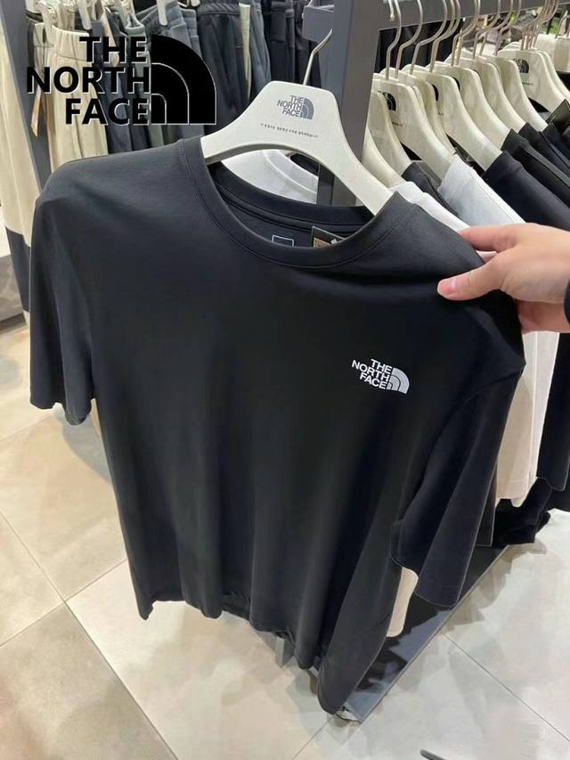Summer Benefit Short-sleeved single piece 1 three pieces New summer style counte