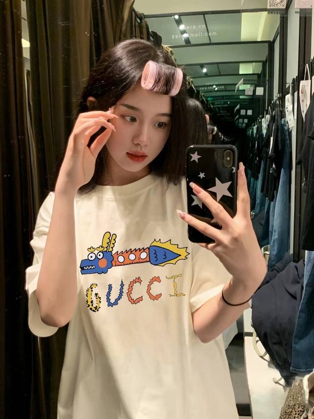 Summer Benefit Short-sleeved single piece 1 three pieces New summer style counte