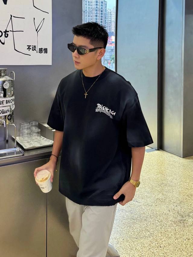 Summer Benefit Short-sleeved single piece 1 three pieces New summer style counte