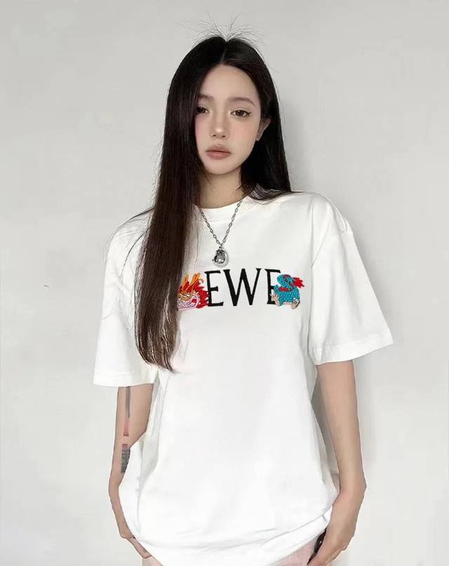 Summer Benefit Short-sleeved single piece 1 three pieces New summer style counte