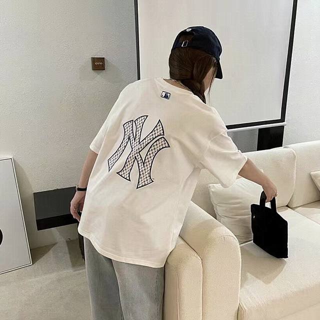 Ding Dong Ding Dong, Mlb has a new style!!! #Mlb