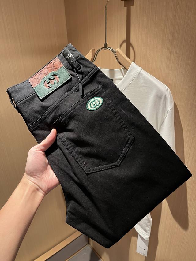 Real price, no discount! Chanel 2025 early spring resort series latest casual sp