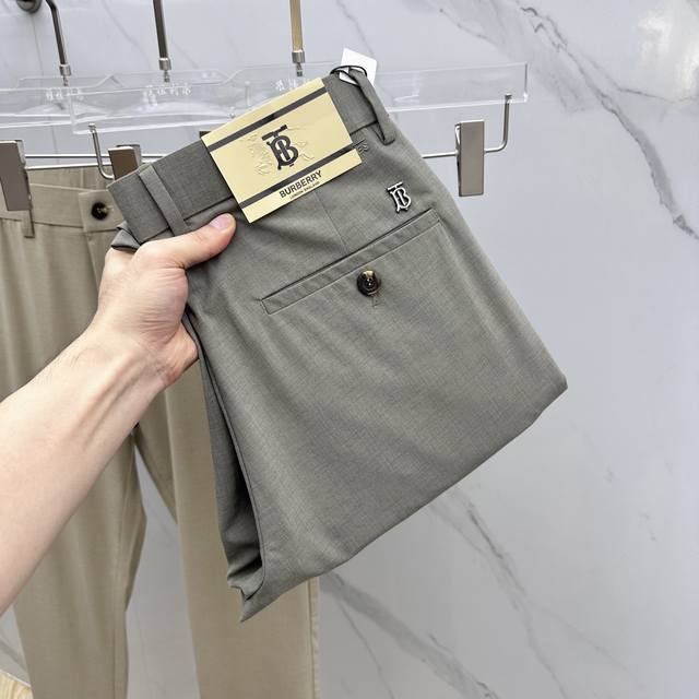 Real price, no discount! Hermes top version # Hermes H classic couple casual spo