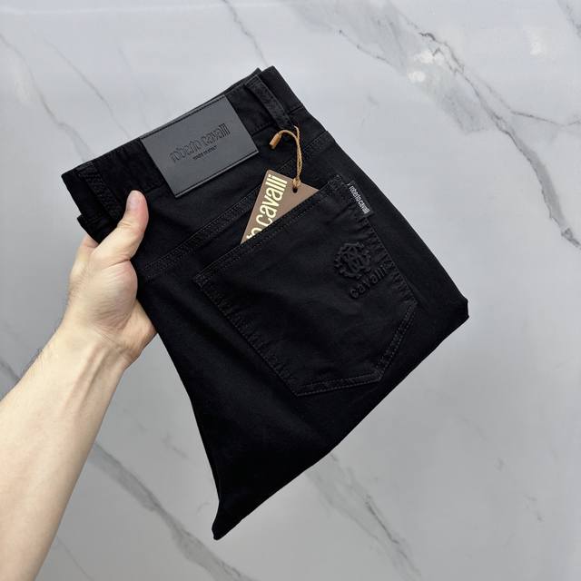 Real price, no discounts! Luxury packaging with airplane box The latest Run Away