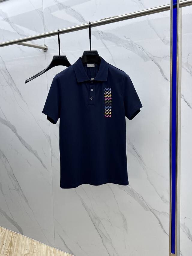 Factory Price P Thom Browne Men's White Casual This new brand with a sense of ev