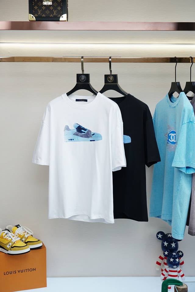 Factory price Pp General ~ Men's casual shoes 2025Z cabinet simultaneous sale Si