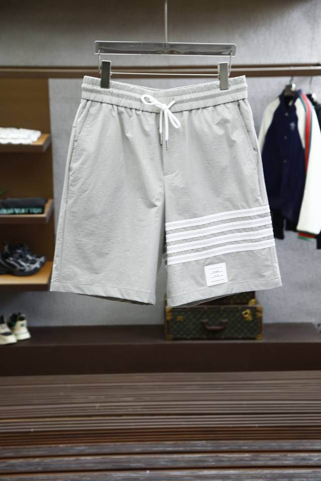 Factory Price Pp Gu~ Men's casual shoes 2025Z counter simultaneous sale Size: 38