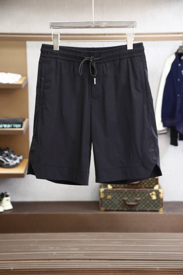 Factory price Pp: Couples style Dior -High-end quality original -Upper: imported