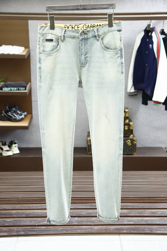Factory Price P Gucci Gucci leather shoes are the most popular classics. Synchro