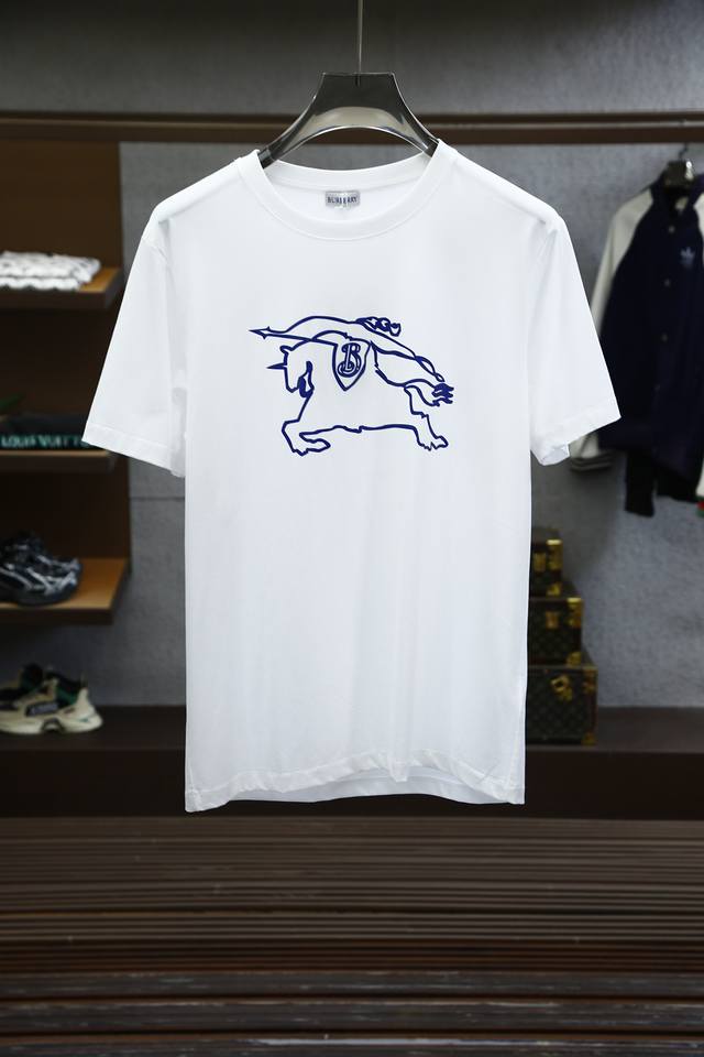 Gucc* Original quality Gucci! The official website is the first to launch the me