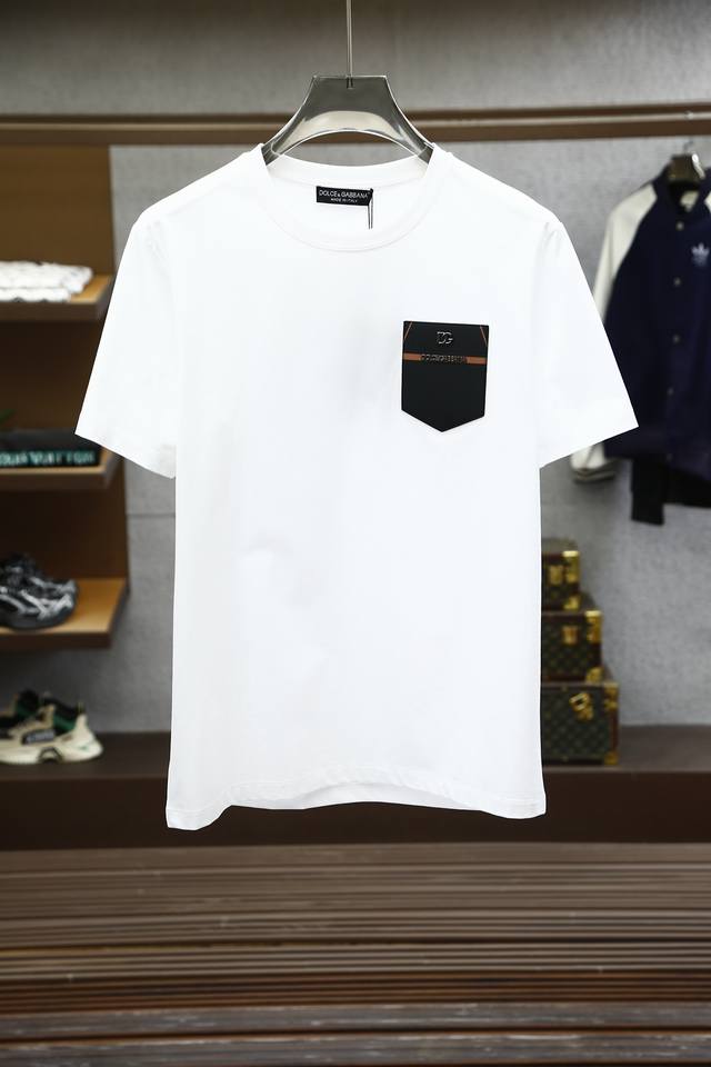 Prada* High-end boutique Prada~ Men's shoes official website classic latest mode