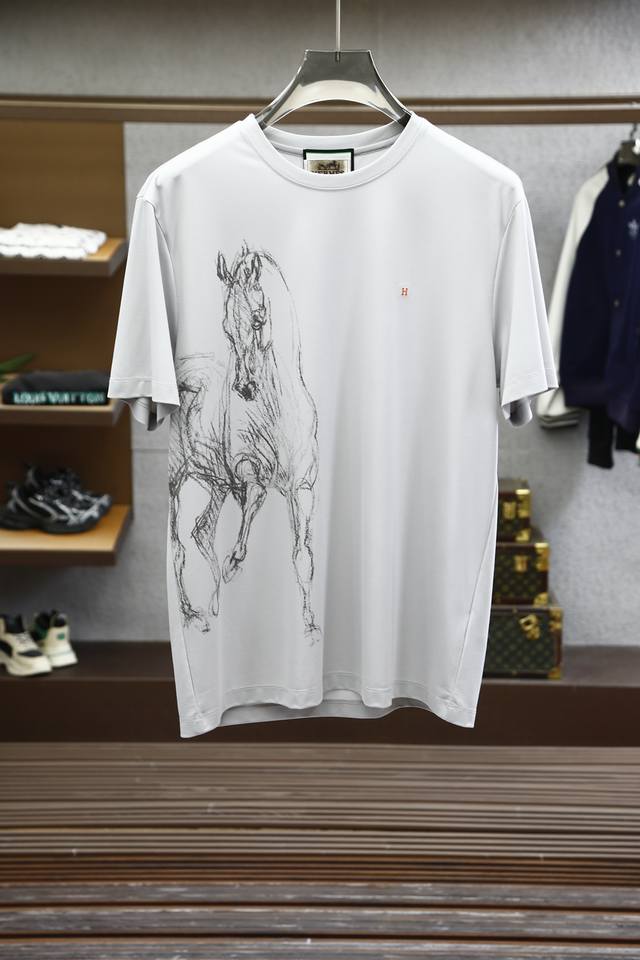 Philipp Piein full cowhide lining Philipp Piein official website latest original