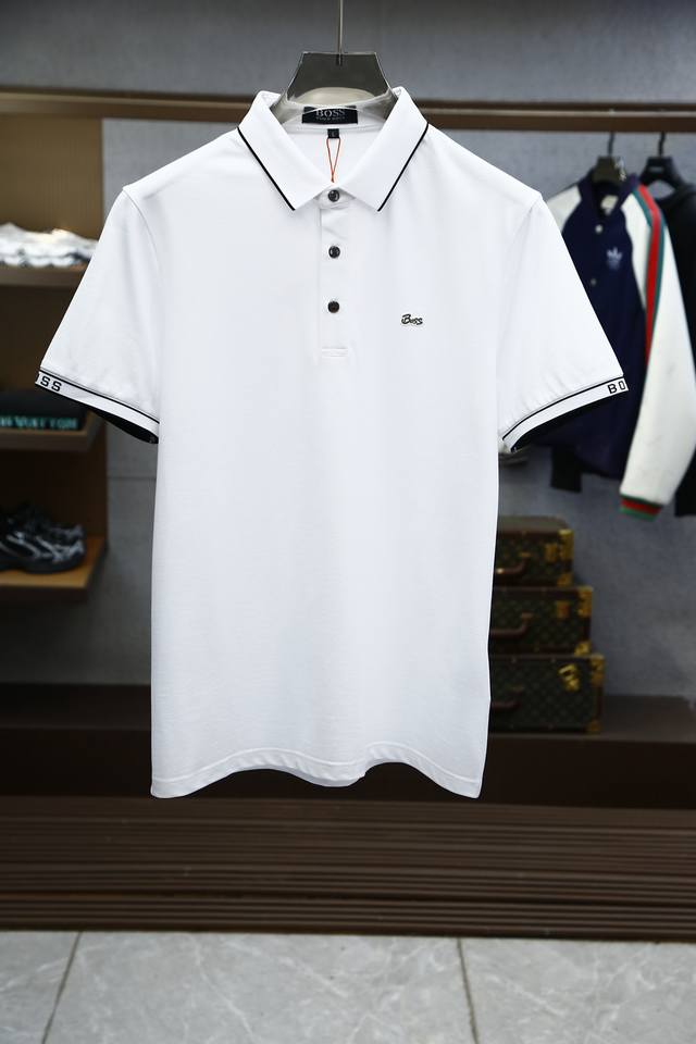 Factory price P Philipp Plein- German Pp Philip official website new models are