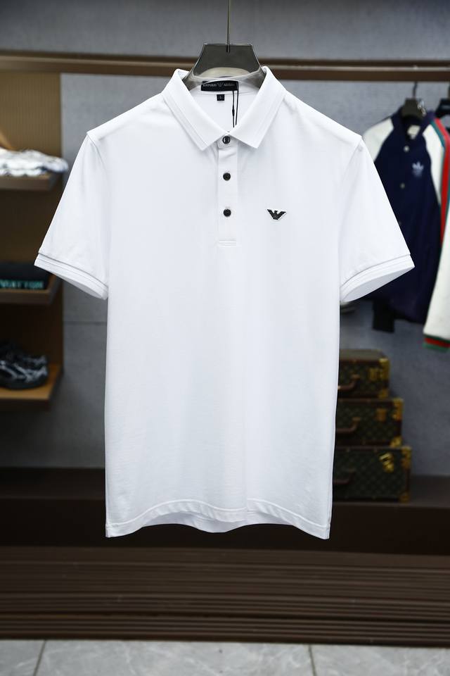 Factory P price P Real price Original quality Louis Vuitton official website hot
