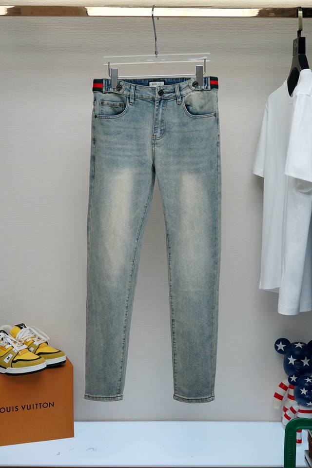 Real Price Gucci Official New Style, the best-selling model among Italian models