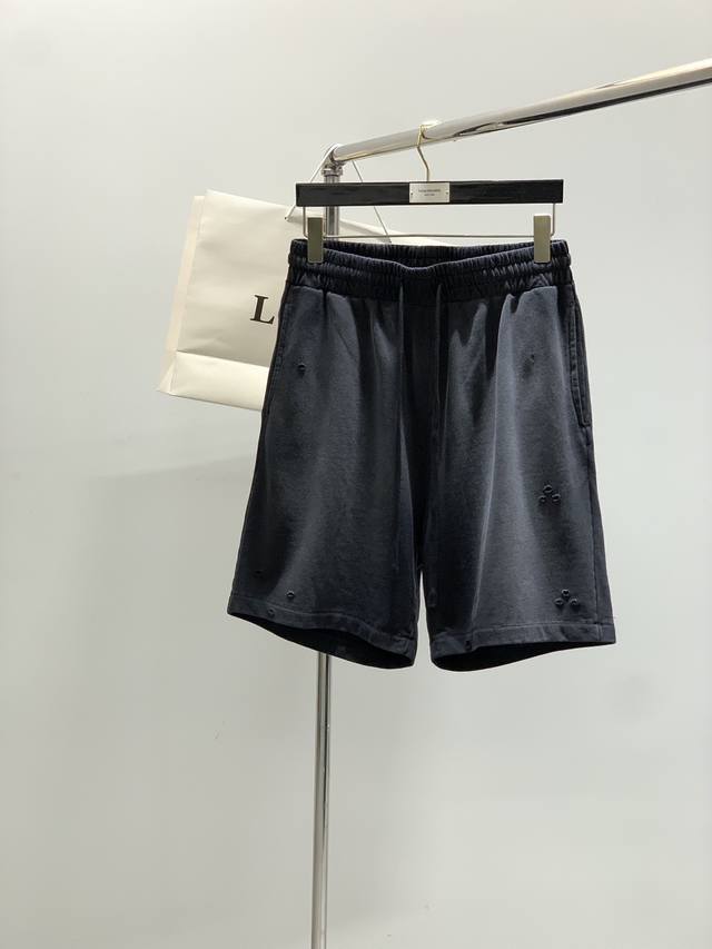 Dior B22 Men's Jogging Fashion Sneakers This item is inspired by retro jogging s