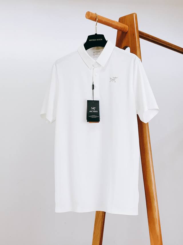 Product trademark: Gucci casual shoes Standard size: 38-46 38.45.46 Customized,