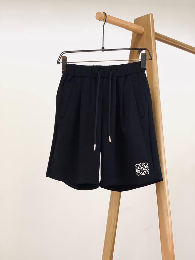 G Top purchasing agent Guzha Street male god new product is coming, super popula