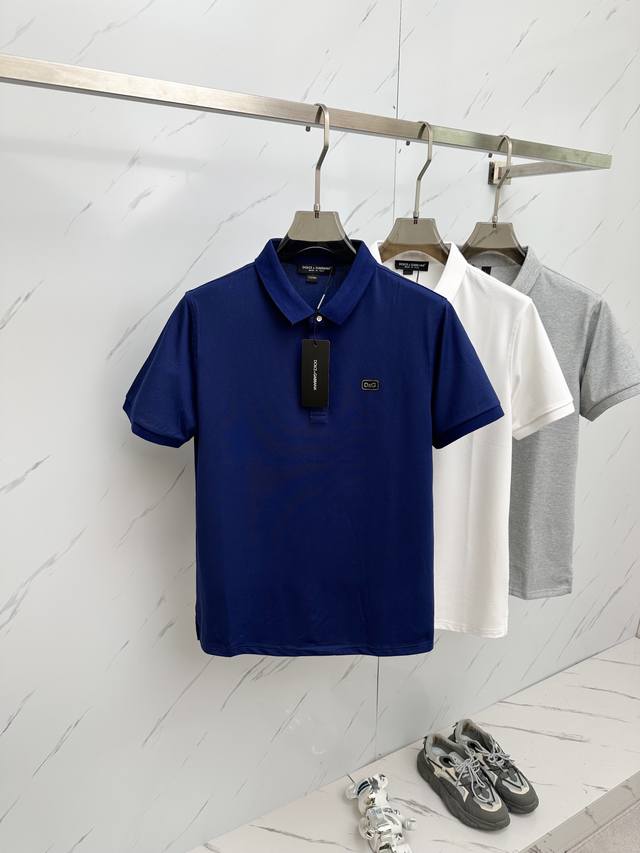 Factory price P Dior water-dyed cowhide lining Dior original 1:1 high quality fa