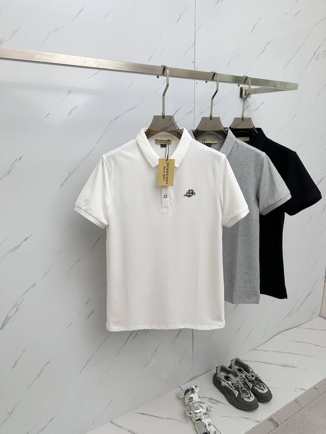 factory price P Dior water-dyed cowhide lining Dior original 1:1 high quality fa