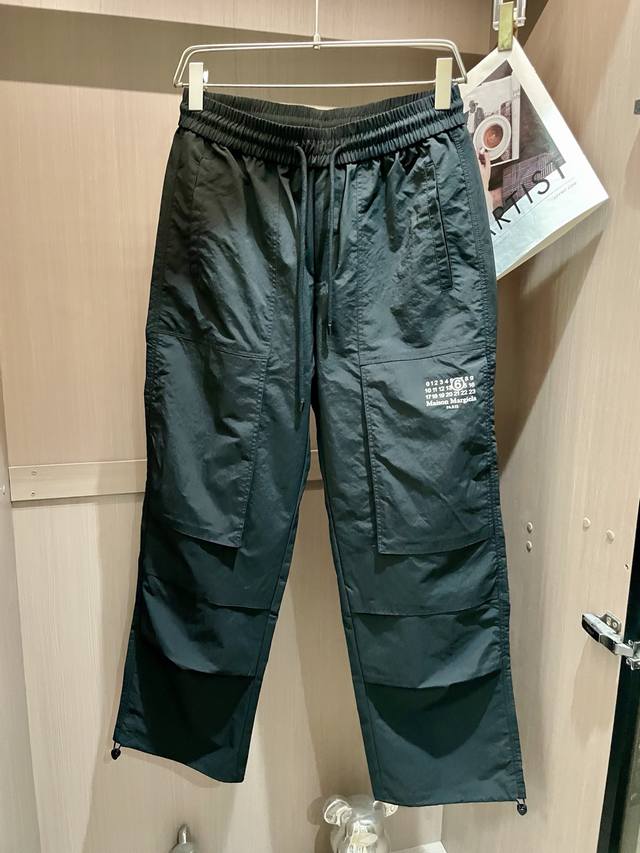 Kiton2025 Spring and summer new fashion European version Italian high-end casual