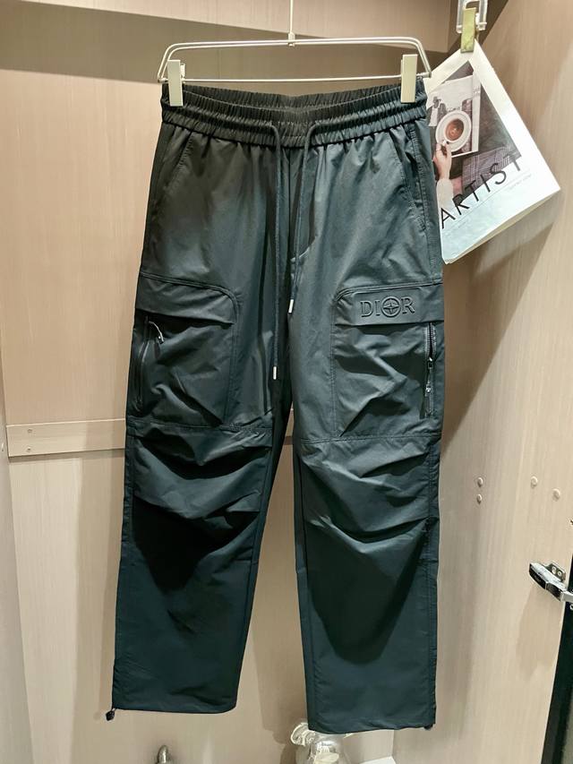 Vltn Warren sneakers series, new couple sneakers for sale in the spring. Purchas