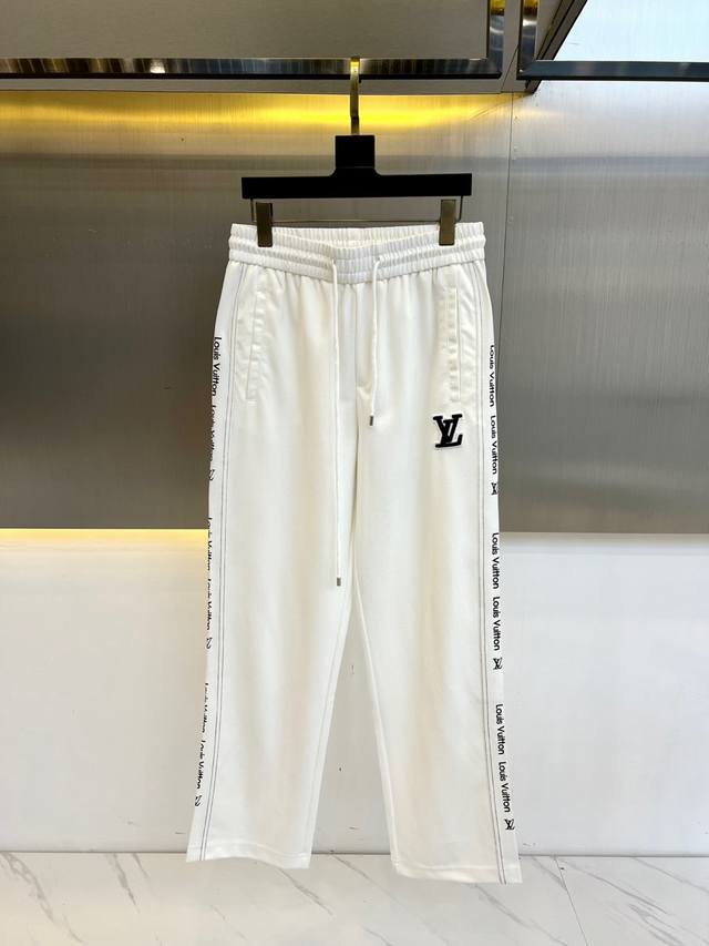 Factory Price Pp: Louis Vuitton Lv dad shoes with large soles, popular casual sp