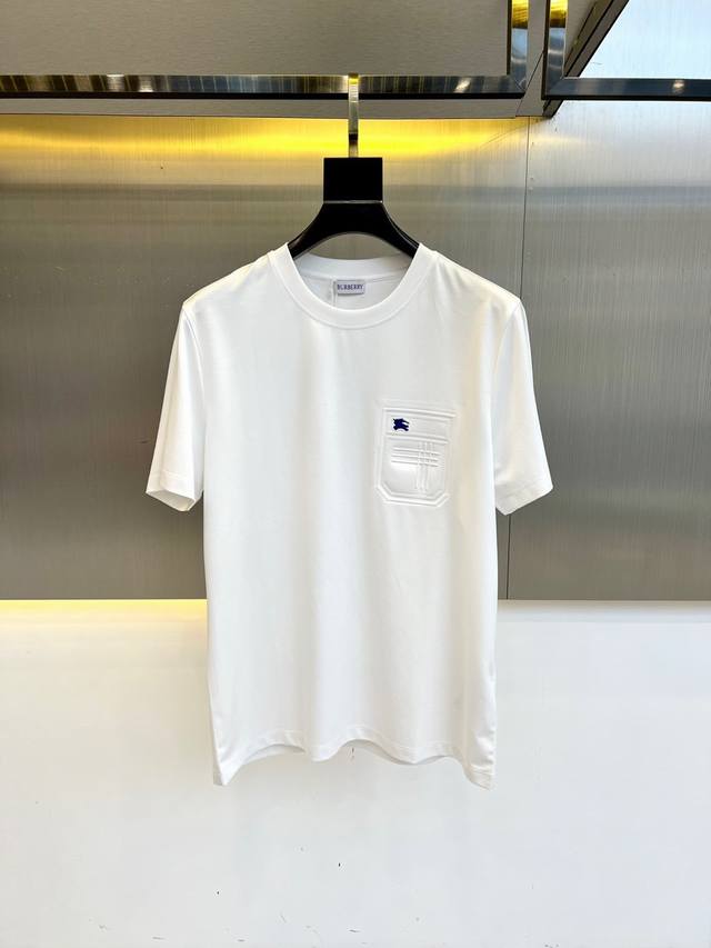 Factory Price: Gucci Men's latest white shoes series casual shoes! 1:1 made on t