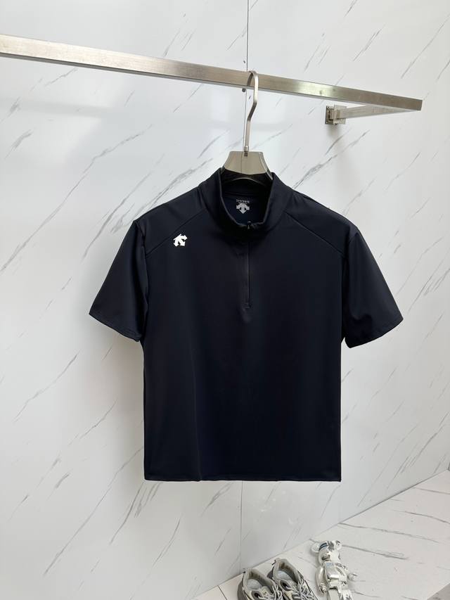 Factory Price Pp: Armani's latest launch, imported original breathable mesh mate