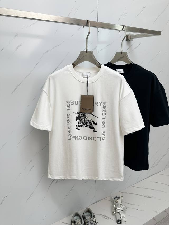 Factory Price Pp: Boss's latest listing, imported original breathable mesh mater