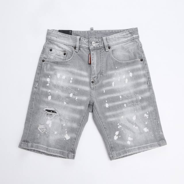 B Top-level purchasing disc street-blasting couple style official website new sl