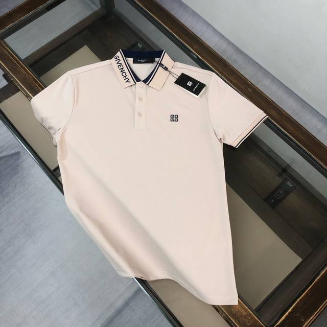 Chane 2025 new seasons are modern, youthful, simple, practical, yet gentle and e