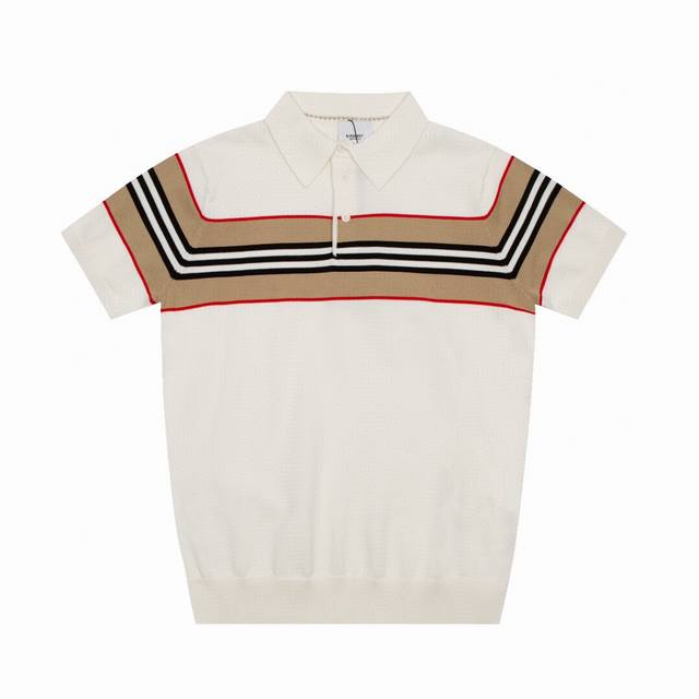High version. Original purchase and development Heavy-duty H Or This Dior Vibe D