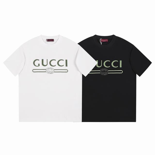 Dior original quality, original 1:1 on the official website. New men's casual sa
