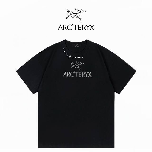 Pp Dior original quality, official website original 1:1. New men's casual slippe